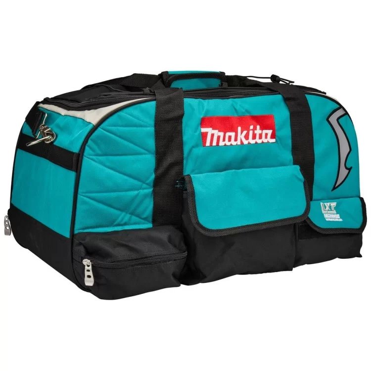 Сумка для інструмента Makita 55x30x28 (831278-2)