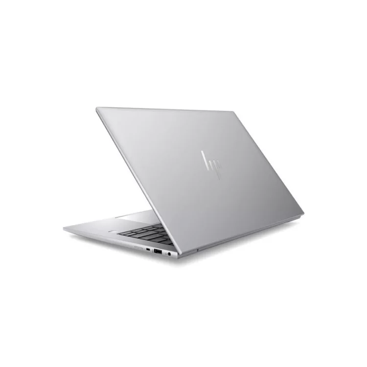 Ноутбук HP ZBook Firefly G10A (752N3AV_V9) інструкція - картинка 6