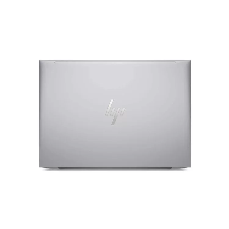 Ноутбук HP ZBook Firefly G10A (752N3AV_V9) характеристики - фотографія 7