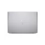 Ноутбук HP ZBook Firefly G10A (752N3AV_V9)