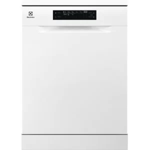 Посудомийна машина Electrolux SEM94830SW