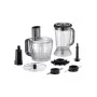 Кухонный комбайн Russell Hobbs 27111-56