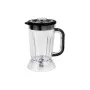 Кухонный комбайн Russell Hobbs 27111-56