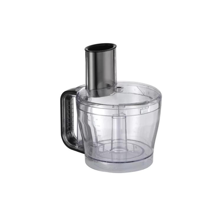 продаем Кухонный комбайн Russell Hobbs 27111-56 в Украине - фото 4