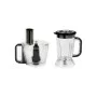 Кухонный комбайн Russell Hobbs 27111-56