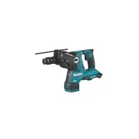 Перфоратор Makita DHR281Z SDS-PLUS LXT, 18В+18В (без АКБ и ЗУ) (DHR281Z)