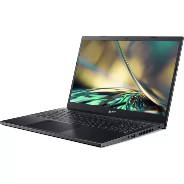 в продаже Ноутбук Acer Aspire 7 A715-76G (NH.QN4EU.008) - фото 3