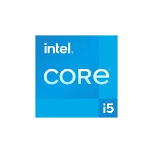 Процессор INTEL Core™ i5 12400F (CM8071504650609)