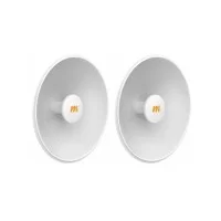 Антенна Wi-Fi Mimosa N5-X25 - 2 Pack (100-00089)