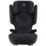 Автокрісло Britax-Romer Kidfix Pro M Classic Space Black (2000040456)