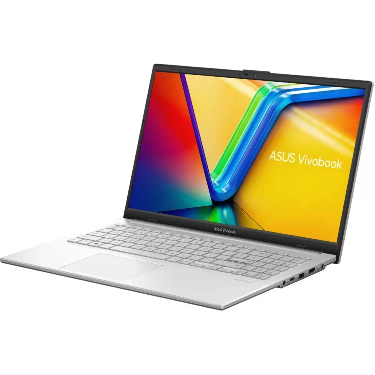 в продаже Ноутбук ASUS Vivobook Go 15 E1504FA-BQ1311 (90NB0ZR1-M029W0) - фото 3