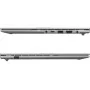 Ноутбук ASUS Vivobook Go 15 E1504FA-BQ1311 (90NB0ZR1-M029W0)