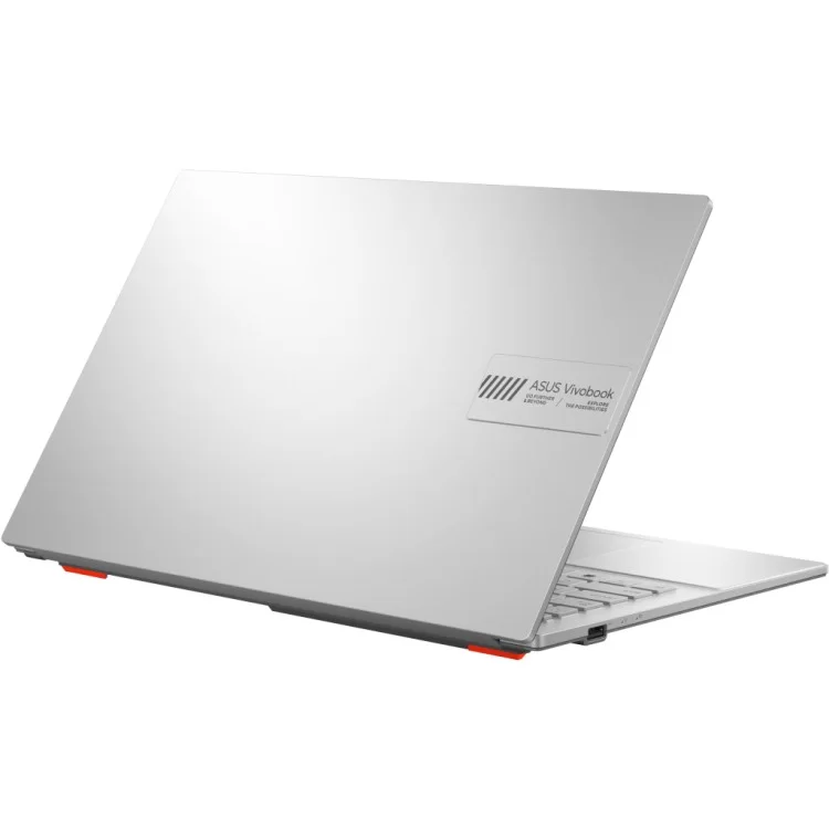 Ноутбук ASUS Vivobook Go 15 E1504FA-BQ1311 (90NB0ZR1-M029W0) характеристики - фотография 7