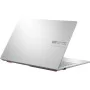 Ноутбук ASUS Vivobook Go 15 E1504FA-BQ1311 (90NB0ZR1-M029W0)