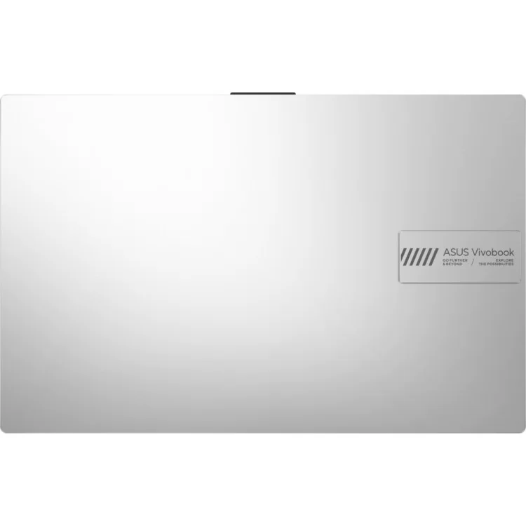 Ноутбук ASUS Vivobook Go 15 E1504FA-BQ1311 (90NB0ZR1-M029W0) - фото 9