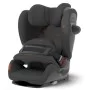 Автокресло Cybex Pallas G i-Size Lava Grey (522002189)