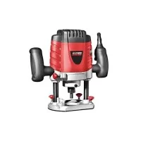 Фрезер Stark ER 1600 Profi (250016001)