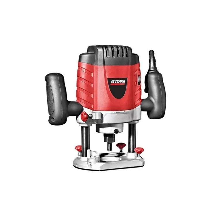 Фрезер Stark ER 1600 Profi (250016001)