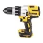 Шуруповерт DeWALT DCD996NT (без АКБ и ЗУ) (DCD996NT)
