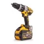 Шуруповерт DeWALT DCD996NT (без АКБ и ЗУ) (DCD996NT)