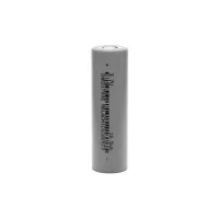 Аккумулятор 21700 4000mAh-5C, 4.2/3.7/2.5V, Gray (For Tesla) Samsung (4000mAh-5C / 22670)