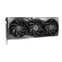 Відеокарта MSI GeForce RTX4070Ti SUPER 16Gb GAMING X SLIM (RTX 4070 Ti SUPER 16G GAMING X SLIM)