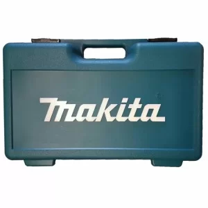 Ящик для інструментів Makita для GA4530, GA5030, 9554NB, 9555NB, 9558HN, 9558NB (824985-4)