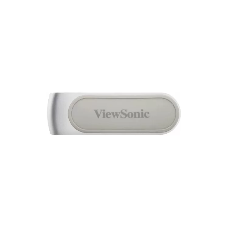 Проектор ViewSonic M1+ (VS18242) отзывы - изображение 5