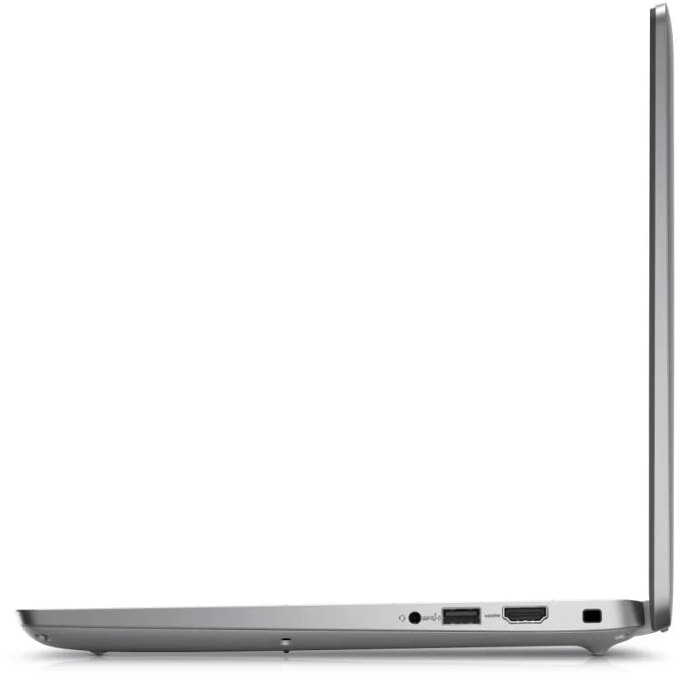 Ноутбук Dell Latitude 5450 (210-BMPS_U516512W11P) инструкция - картинка 6