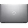 Ноутбук Dell Latitude 5450 (210-BMPS_U516512W11P)