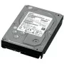 Жорсткий диск 3.5" 2TB WDC Hitachi HGST (# HUA723020ALA640 #)