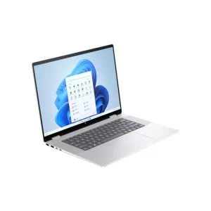 Ноутбук HP Envy x360 16-ac0001ua (AQ8K4EA)