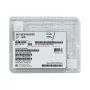 Накопитель SSD U.2 2.5" 3.84TB D5-P5530 15mm INTEL (SSDPF2KX038XZN1)