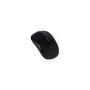 Мышка A4Tech G3-300NS Wireless Black (G3-300NS Black)