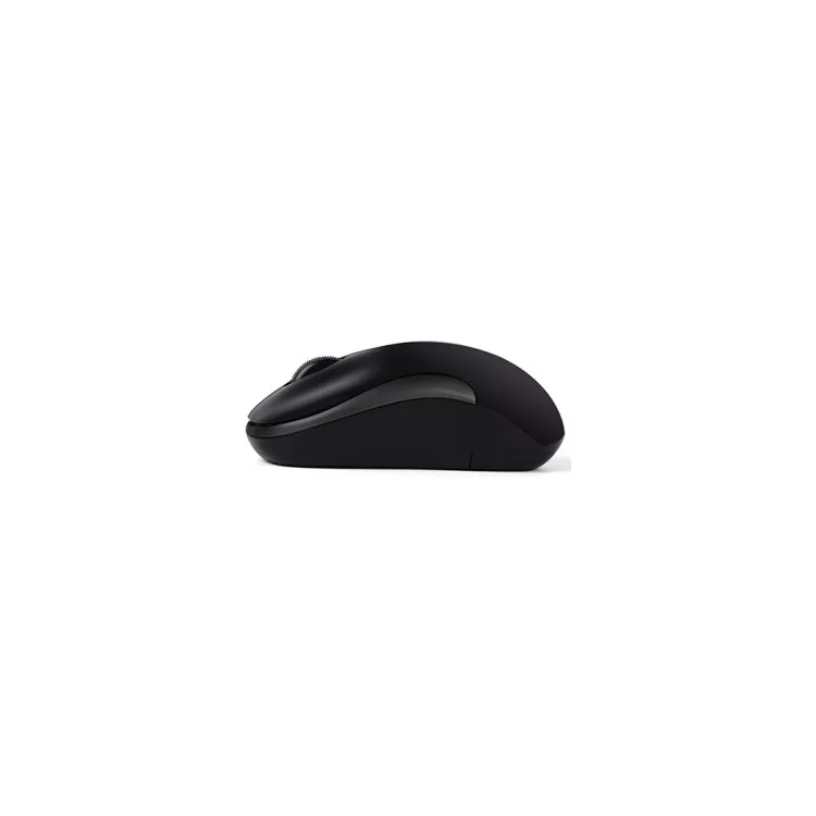 в продаже Мышка A4Tech G3-300NS Wireless Black (G3-300NS Black) - фото 3