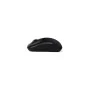 Мышка A4Tech G3-300NS Wireless Black (G3-300NS Black)