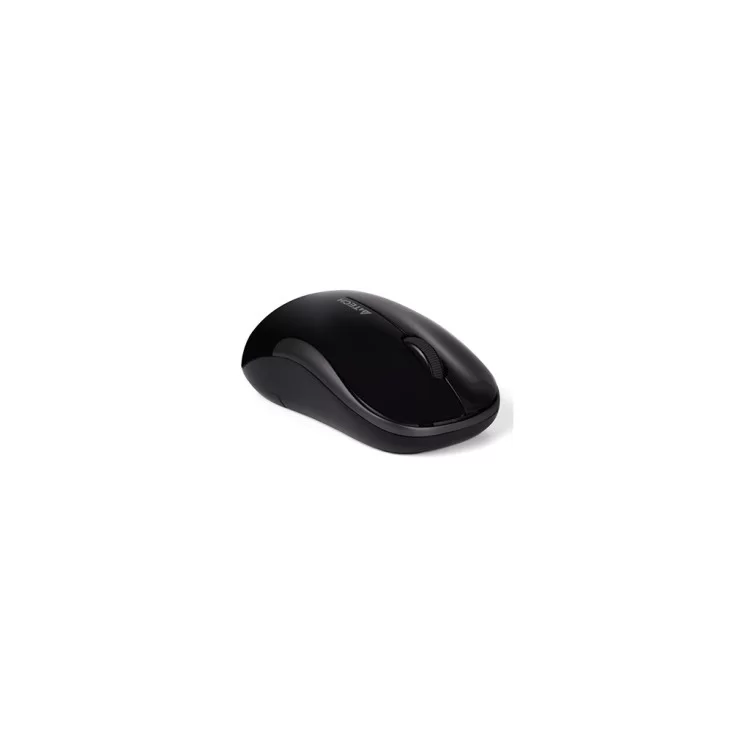 продаем Мышка A4Tech G3-300NS Wireless Black (G3-300NS Black) в Украине - фото 4