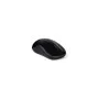 Мышка A4Tech G3-300NS Wireless Black (G3-300NS Black)