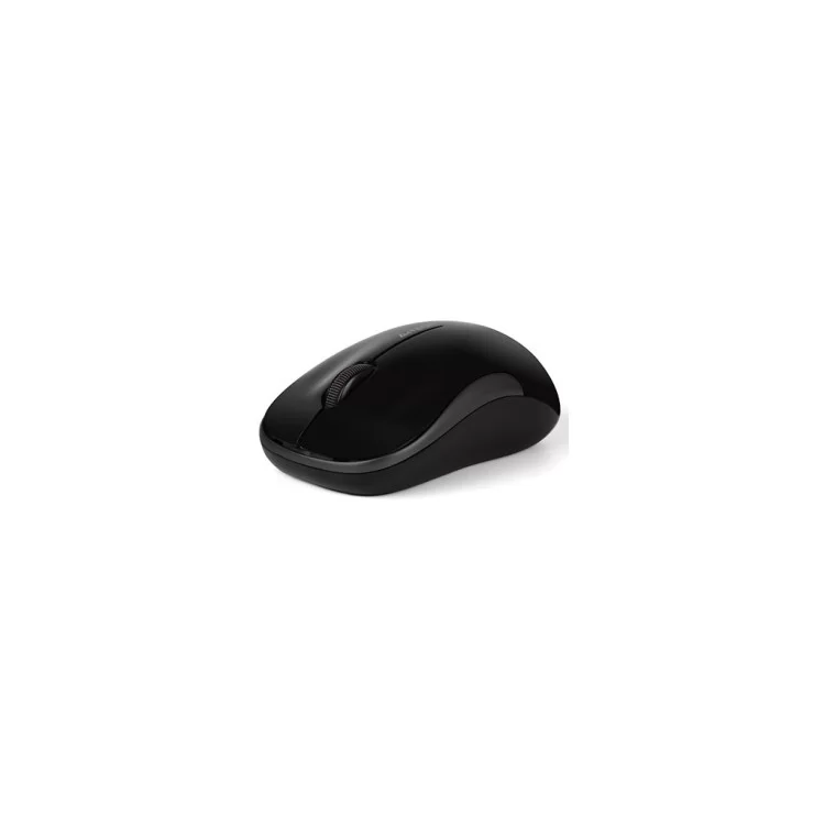 Мышка A4Tech G3-300NS Wireless Black (G3-300NS Black) отзывы - изображение 5