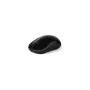 Мышка A4Tech G3-300NS Wireless Black (G3-300NS Black)