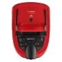 Пилосос Bosch BWD421PET