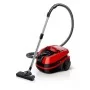 Пилосос Bosch BWD421PET