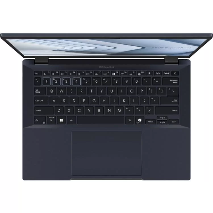 продаем Ноутбук ASUS ExpertBook B3 B3404CMA-QN0295X (90NX0711-M00B00) в Украине - фото 4