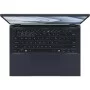 Ноутбук ASUS ExpertBook B3 B3404CMA-QN0295X (90NX0711-M00B00)