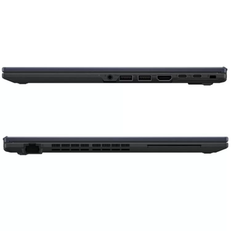 Ноутбук ASUS ExpertBook B3 B3404CMA-QN0295X (90NX0711-M00B00) отзывы - изображение 5