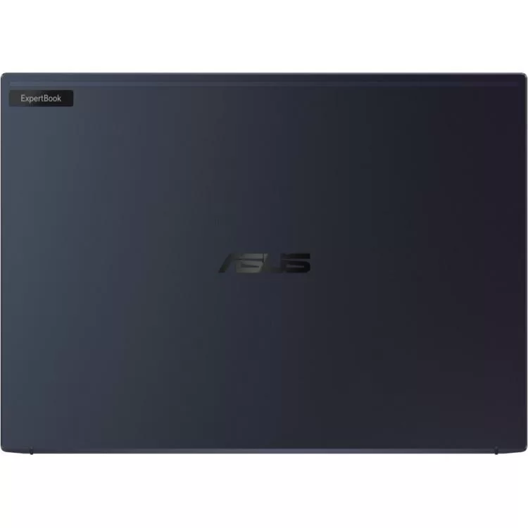 Ноутбук ASUS ExpertBook B3 B3404CMA-QN0295X (90NX0711-M00B00) - фото 9