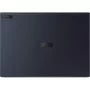 Ноутбук ASUS ExpertBook B3 B3404CMA-QN0295X (90NX0711-M00B00)