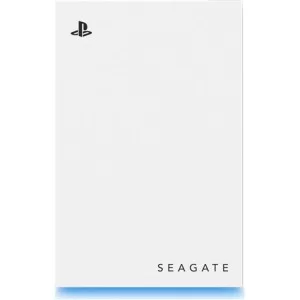 Внешний жесткий диск 2.5" 2TB Game Drive for PlayStation 5 Seagate (STLV2000201)