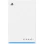 Зовнішній жорсткий диск 2.5" 2TB Game Drive for PlayStation 5 Seagate (STLV2000201)