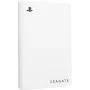 Зовнішній жорсткий диск 2.5" 2TB Game Drive for PlayStation 5 Seagate (STLV2000201)